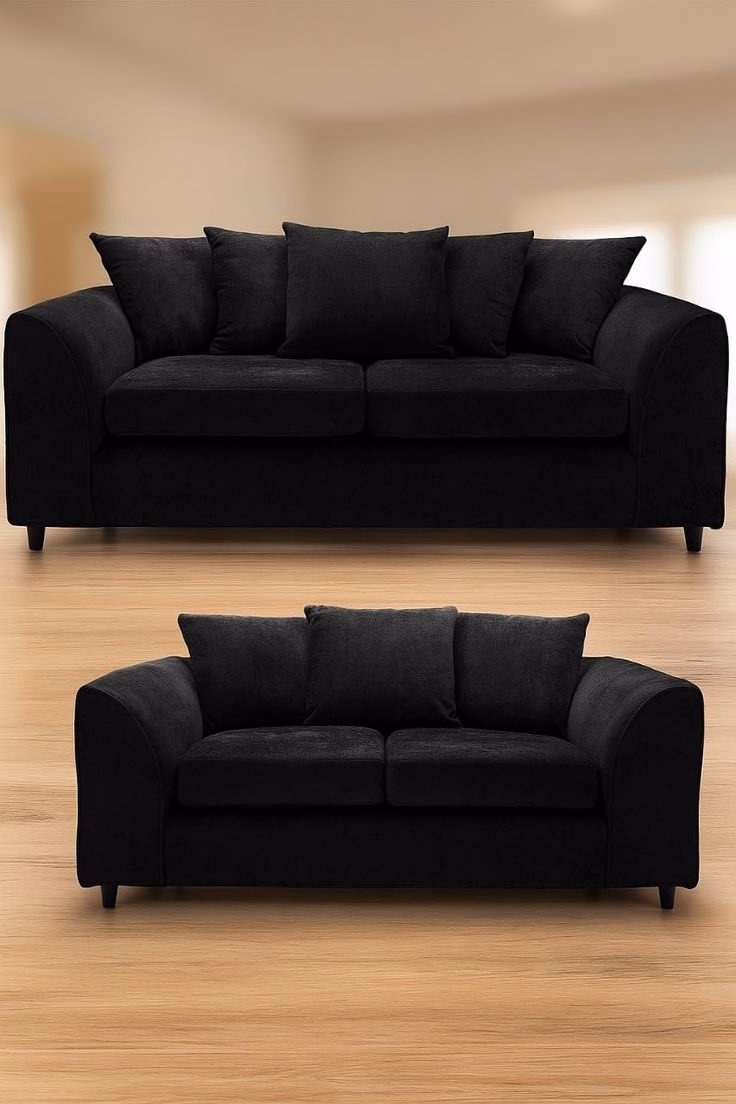 BaoMbao workshop — master craftsman at work